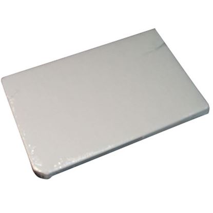 Picture of Filter, Oil - Pad,