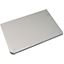 Picture of Filter, Oil - Pad,