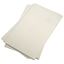 Picture of Filter, Hot Oil - Sheet