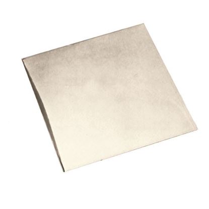 Picture of  Filter, Oil - Envelope for Fast Part# 231-50187-03