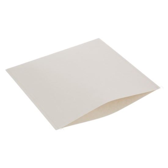 Picture of Filter, Oil - Envelope for Fast Part# 231-50187-03