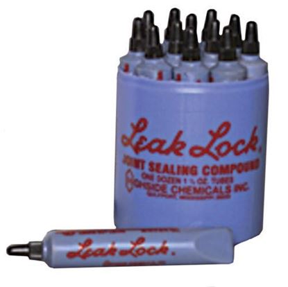 Picture of  Leak Lock