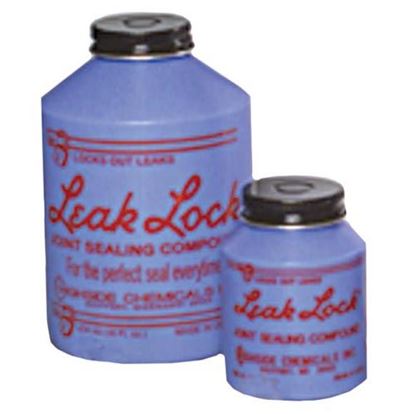 Picture of Leak Lock