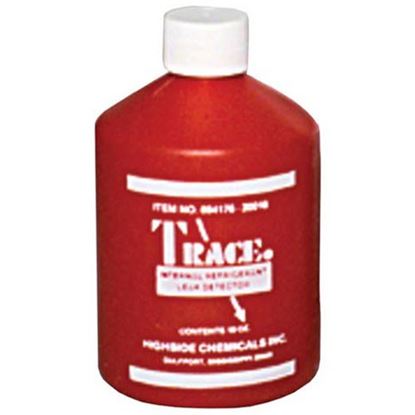 Picture of Trace (4oz)