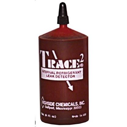Picture of Trace 2 (4oz)