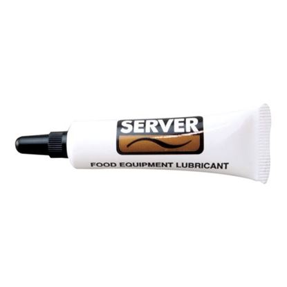 Picture of  Pump Lube for Server Products Part# 40179