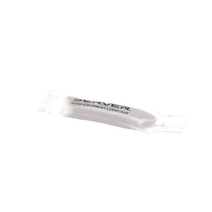 Picture of Pump Lube for Server Products Part# 40179