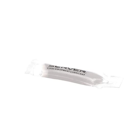 Picture of Pump Lube for Server Products Part# 40179