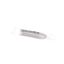 Picture of Pump Lube for Server Products Part# 40179