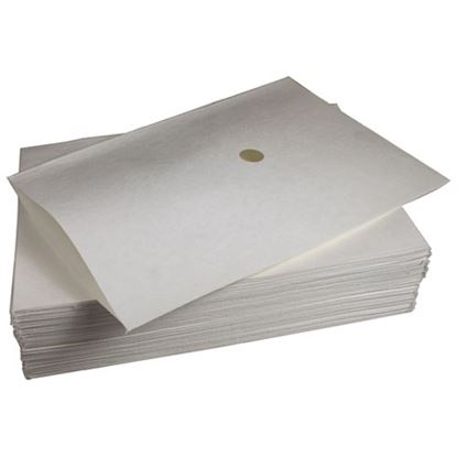Picture of Filter - 14 3/8 X 20 1/2 for Pitco Part# A6667103