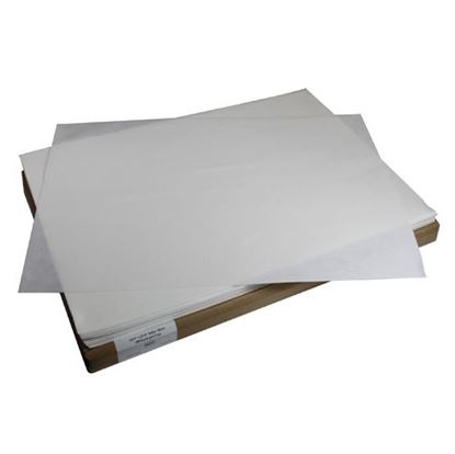 Picture of  Filter Paper (pk/100) for Frymaster Part# 8030170
