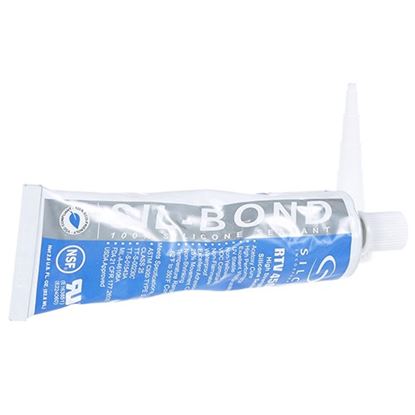 Picture of Sealer for Amana Part# 59002167