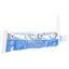 Picture of Sealer for Amana Part# 59002167