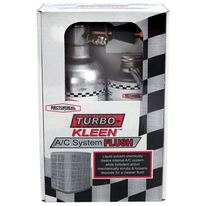 Picture of  Turbo Kleen Flush Kit
