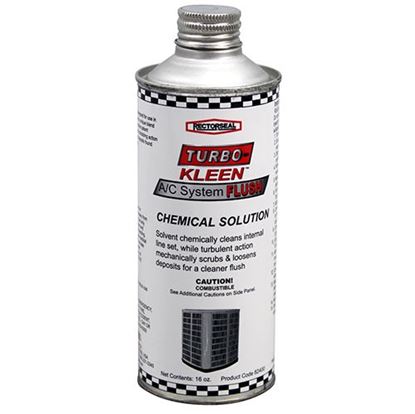 Picture of  Turbo Kleen Refill