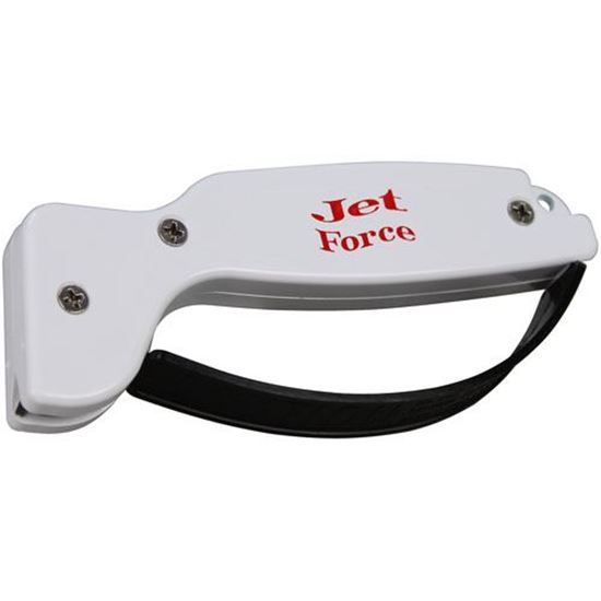 Picture of Knife Sharpener-jetforce