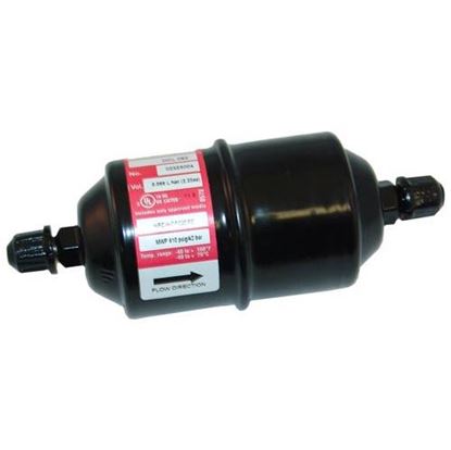 Liq Filter Drier for Danfoss Part# 023Z5004