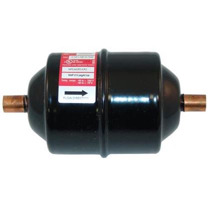 Liq Filter Drier for Danfoss Part# 023Z5029