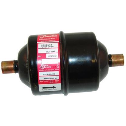Liq Filter Drier for Danfoss Part# 023Z5032