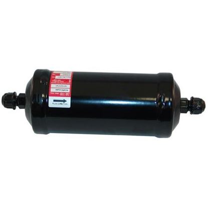 Picture of  Liq Filter Drier for Danfoss Part# 023Z0012