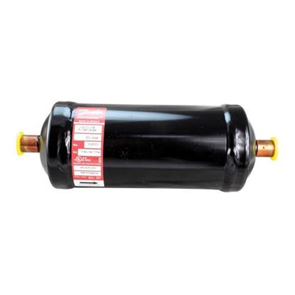 Liq Filter Drier for Danfoss Part# 023Z0031
