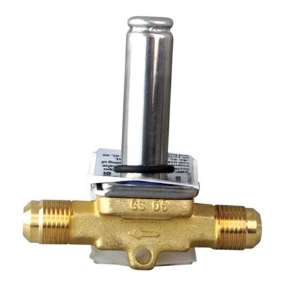 Solenoid Coil for Danfoss Part# 032F8115