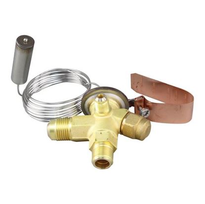 Thermal Expansion Valve for Danfoss Part# 068Z3403