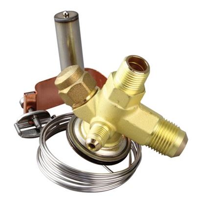 Thermal Expansion Valve for Danfoss Part# 068Z3209