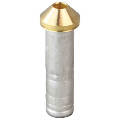 Picture of T2 Orifice Cartridge for Danfoss Part# 068-2002