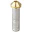 Picture of T2 Orifice Cartridge for Danfoss Part# 068-2002