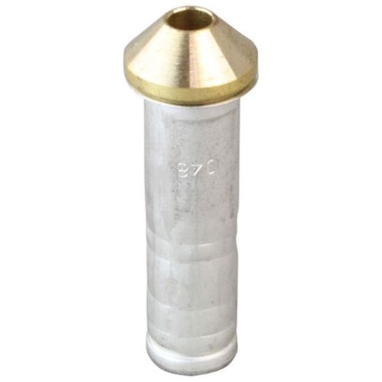 Picture of T2 Orifice Cartridge for Danfoss Part# 068-2006