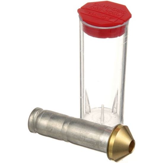 Picture of T2 Orifice Cartridge for Danfoss Part# 068-2007