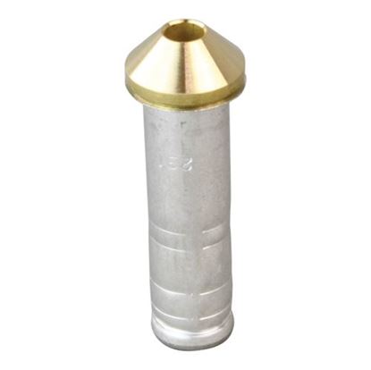 T2 Orifice Cartridge for Danfoss Part# 068-2010