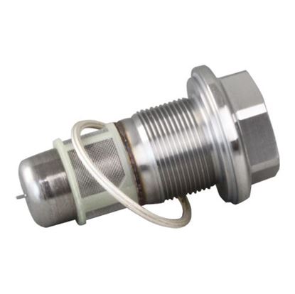 Txv Orifice #1 for Danfoss Part# 068U1031