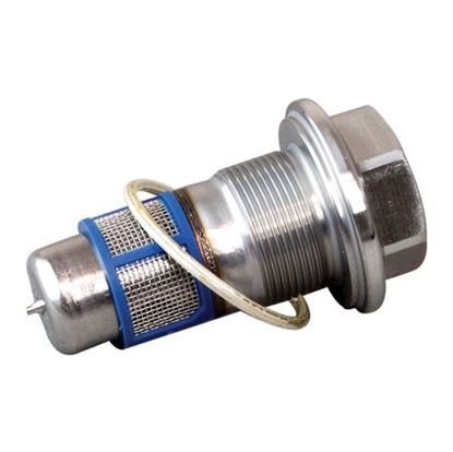 Txv Orifice #5 for Danfoss Part# 068U1035
