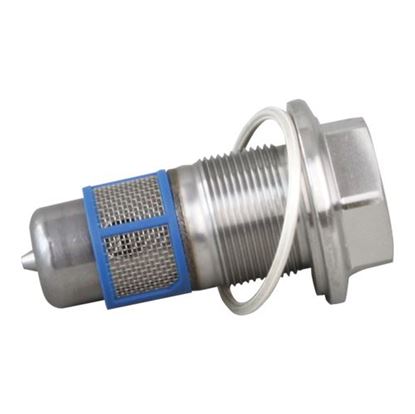 Txv Orifice #6 for Danfoss Part# 068U1036