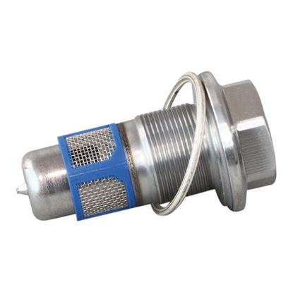 Txv Orifice #7 for Danfoss Part# 068U1037