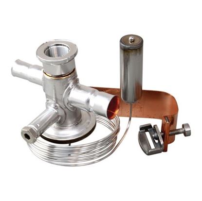 Tua Txv R22 for Danfoss Part# 068U2235