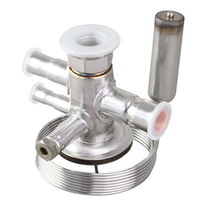 068U2237 Danfoss