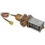 Picture of Water Valve for Johnson Controls Part# V46AA-1C