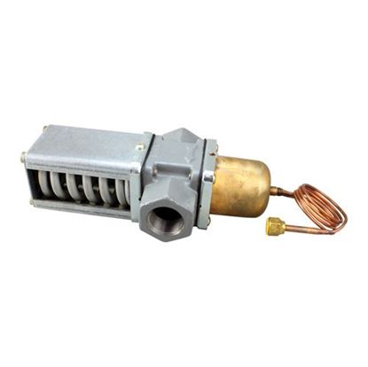 Picture of Water Valve for Johnson Controls Part# V46AD-1C