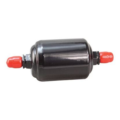 Picture of Filter Drier for Parker Hannifin Part# 033000-032