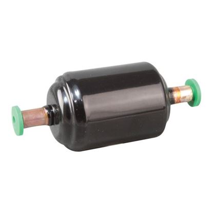 Picture of Filter Drier for Parker Hannifin Part# 032S