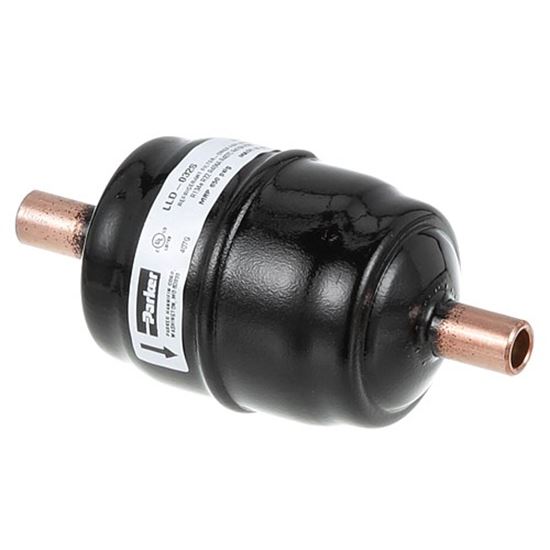 Picture of Filter Drier for Parker Hannifin Part# 033000-0329