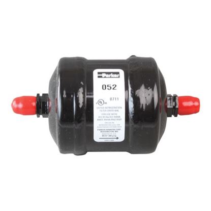 Picture of Filter Drier for Parker Hannifin Part# 033199-052