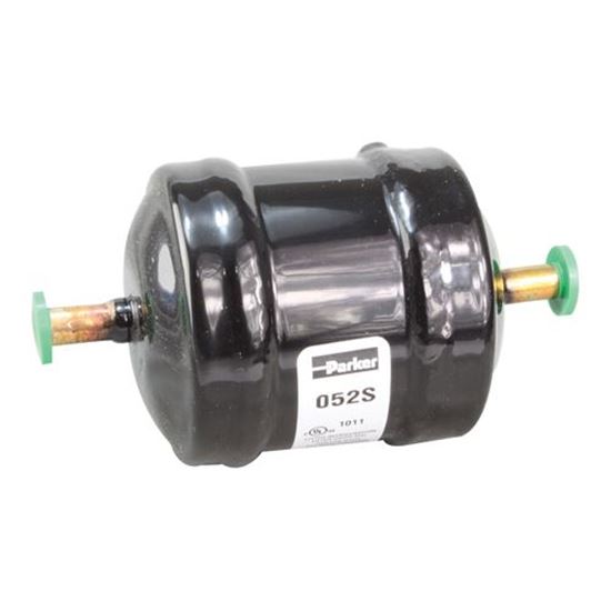 Picture of Filter Drier for Beverage Air Part# 303-145A