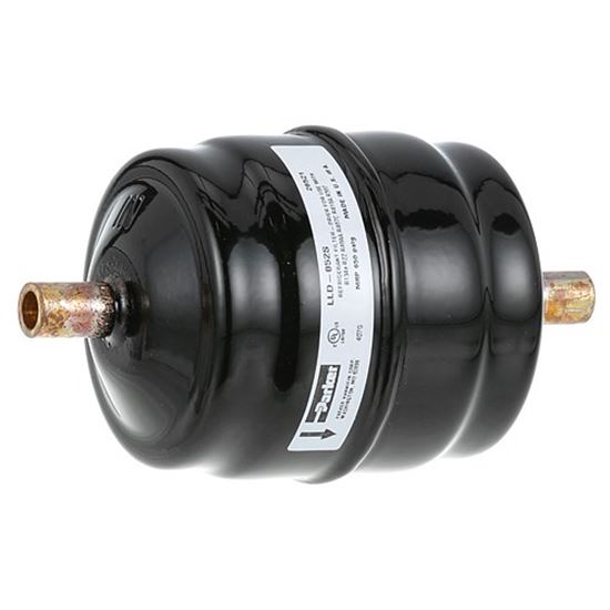 Picture of Filter Drier for Parker Hannifin Part# 033199-0529