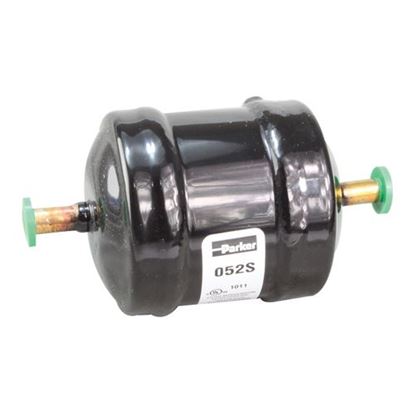 Picture of Filter Drier for Parker Hannifin Part# 450142-001