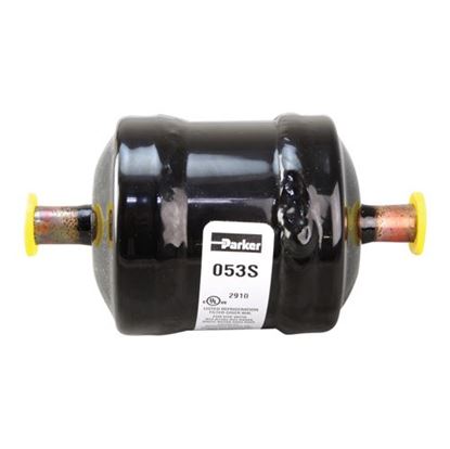 Picture of Filter Drier for Parker Hannifin Part# 450127-001