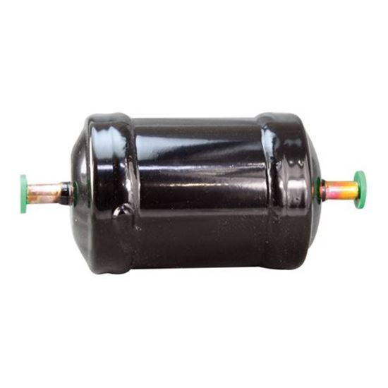 Picture of Filter Drier for Parker Hannifin Part# 033199-0829